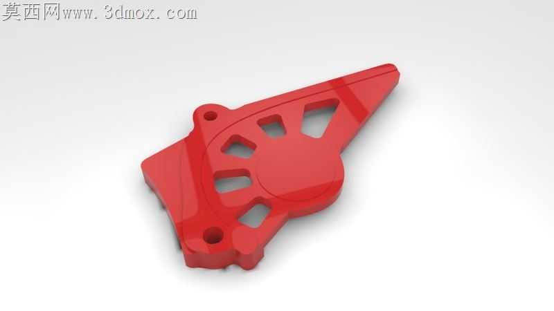 �䷽�̷�ѧ��FSAE