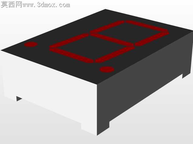 �䷽�̷�ѧ��FSAE