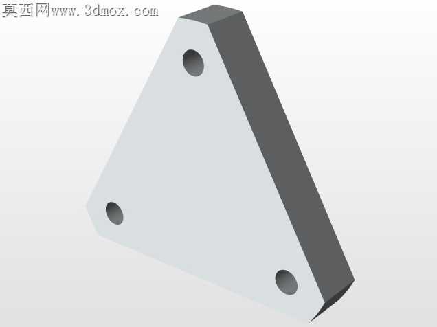 �䷽�̷�ѧ��FSAE