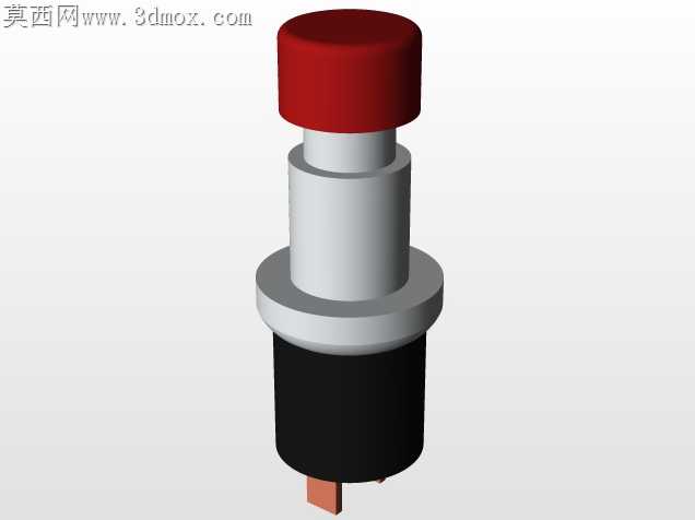�䷽�̷�ѧ��FSAE