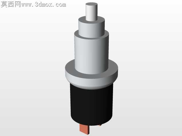 �䷽�̷�ѧ��FSAE