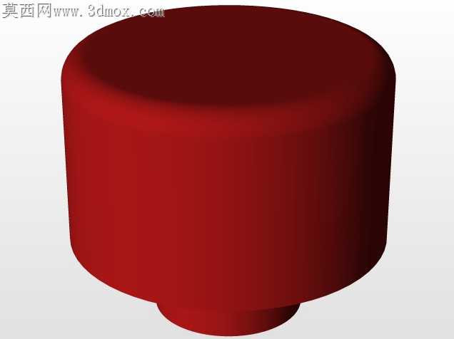 �䷽�̷�ѧ��FSAE