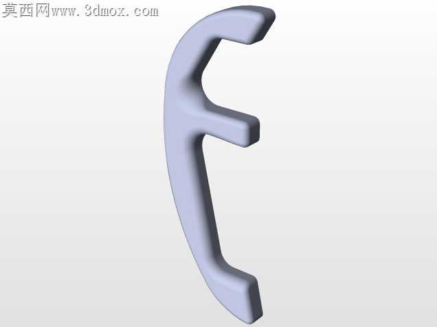 �䷽�̷�ѧ��FSAE
