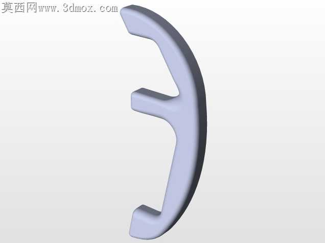 �䷽�̷�ѧ��FSAE