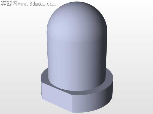 �䷽�̷�ѧ��FSAE