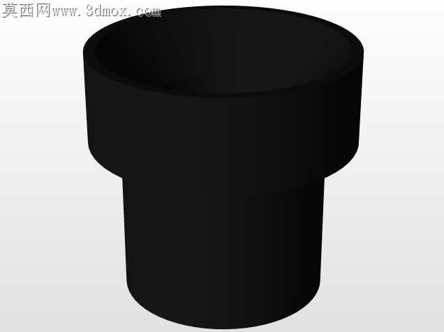 �䷽�̷�ѧ��FSAE
