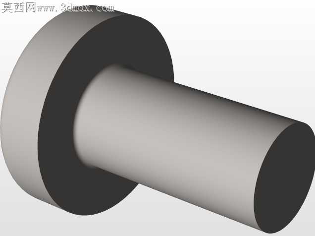 �䷽�̷�ѧ��FSAE