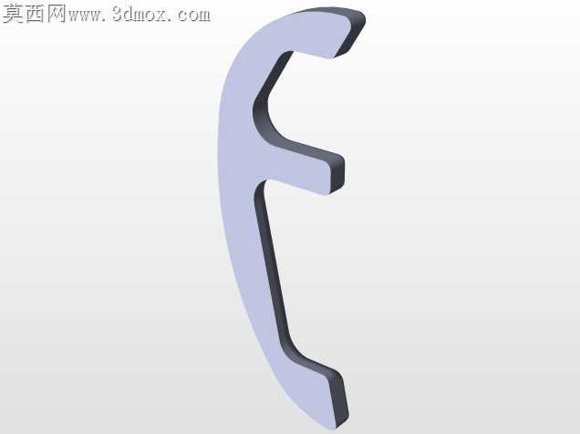 �䷽�̷�ѧ��FSAE