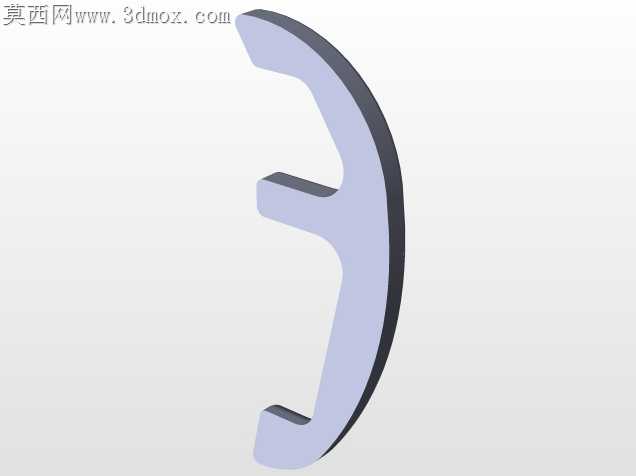 �䷽�̷�ѧ��FSAE