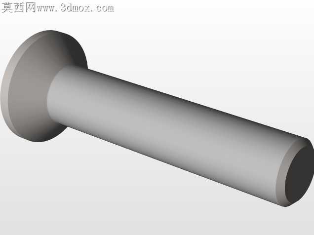 �䷽�̷�ѧ��FSAE