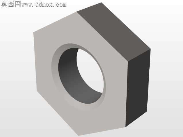 �䷽�̷�ѧ��FSAE