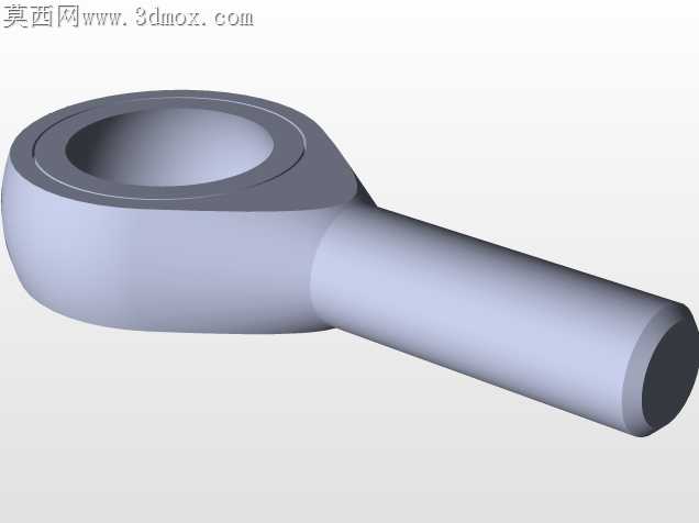 �䷽�̷�ѧ��FSAE
