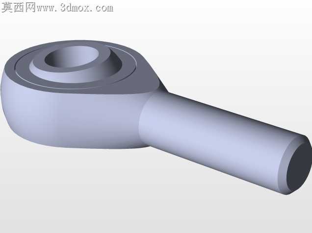 �䷽�̷�ѧ��FSAE