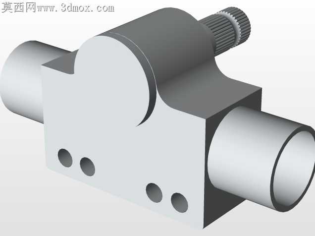 �䷽�̷�ѧ��FSAE