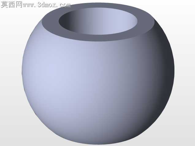 �䷽�̷�ѧ��FSAE