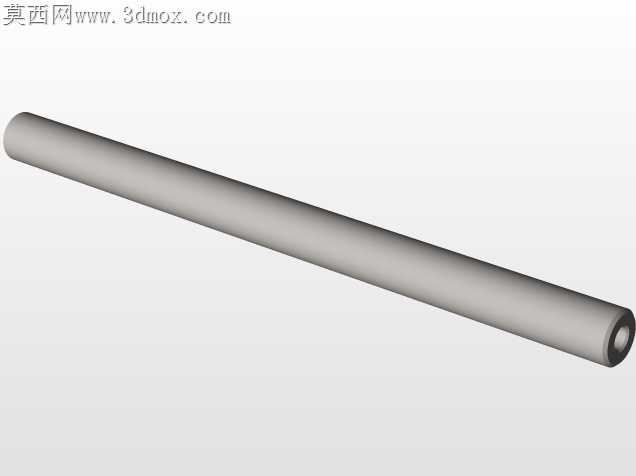 �䷽�̷�ѧ��FSAE