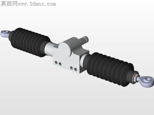 �䷽�̷�ѧ��FSAE