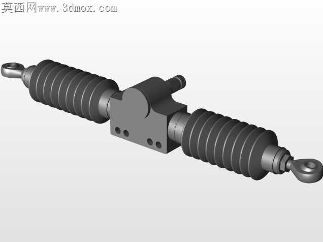 �䷽�̷�ѧ��FSAE