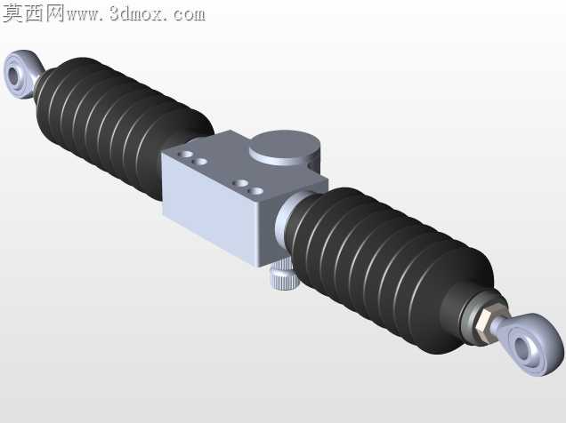 �䷽�̷�ѧ��FSAE