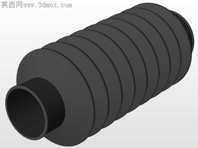 �䷽�̷�ѧ��FSAE