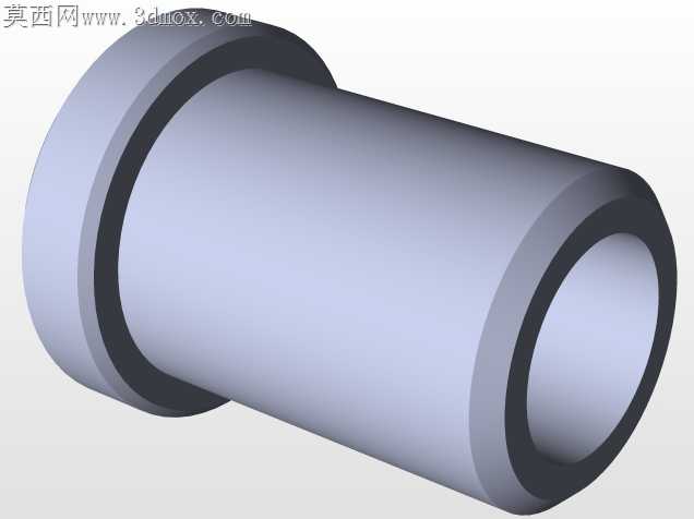 �䷽�̷�ѧ��FSAE
