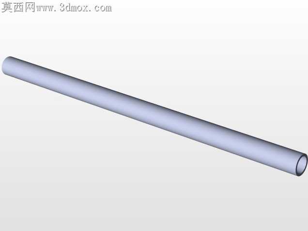 �䷽�̷�ѧ��FSAE