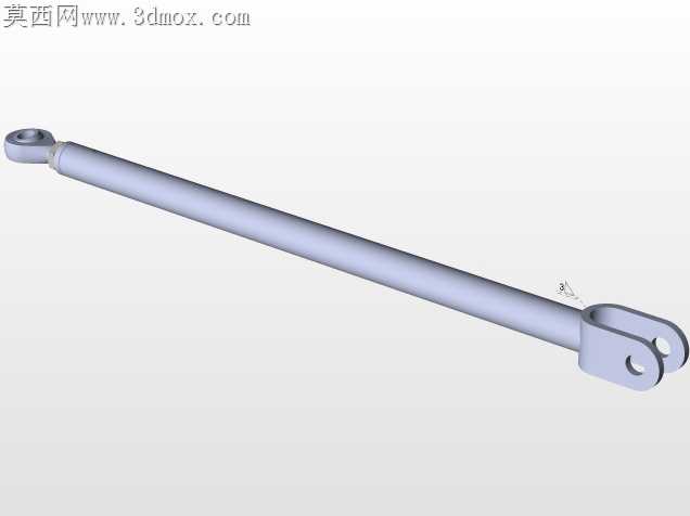 �䷽�̷�ѧ��FSAE