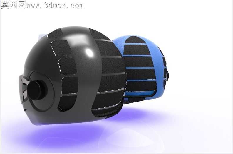 �䷽�̷�ѧ��FSAE