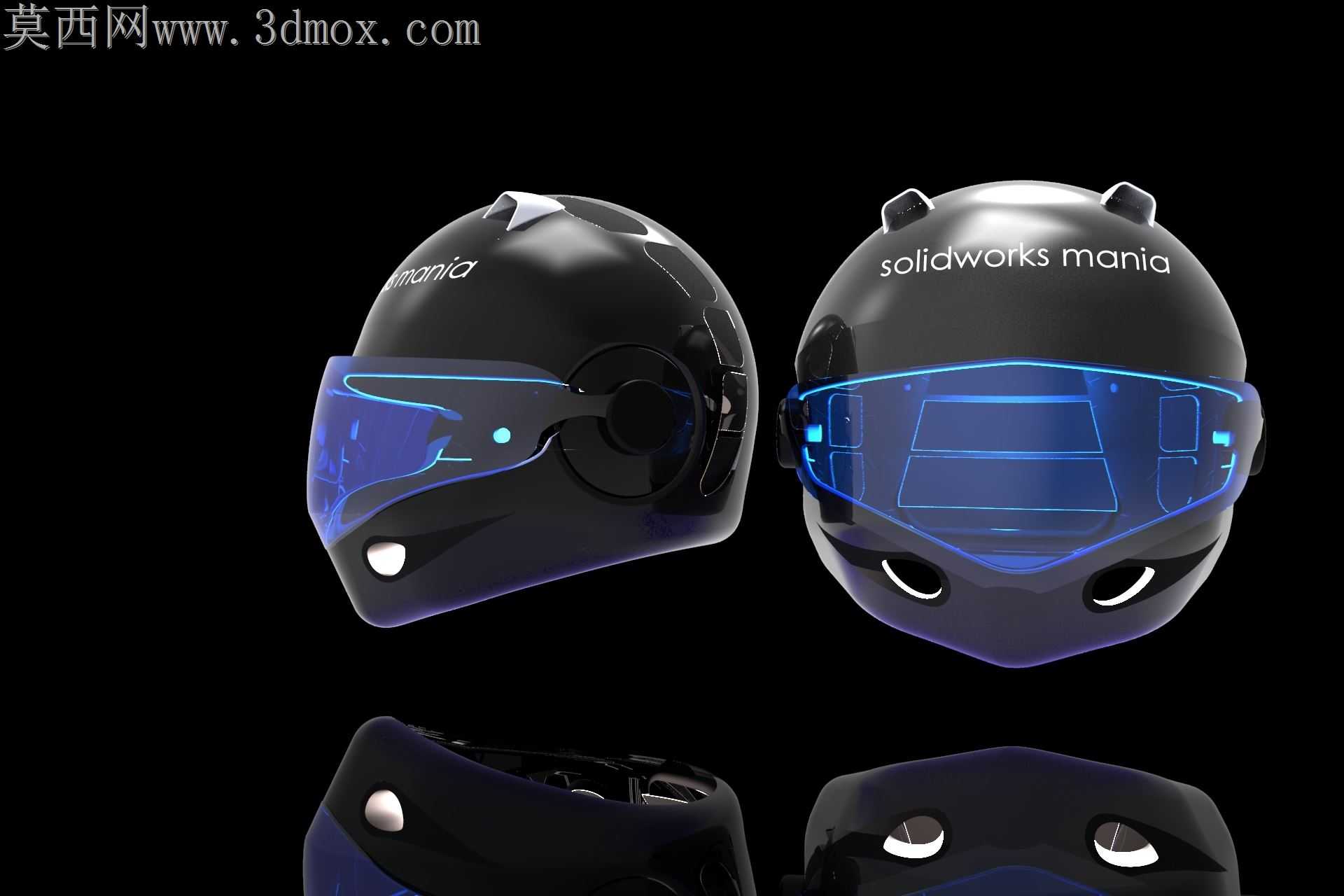 �䷽�̷�ѧ��FSAE