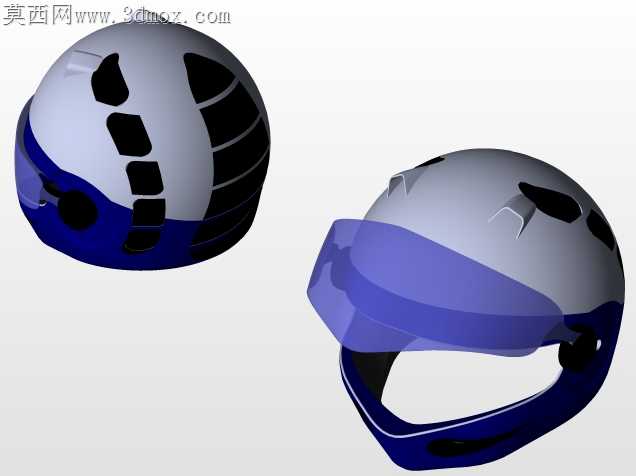 �䷽�̷�ѧ��FSAE