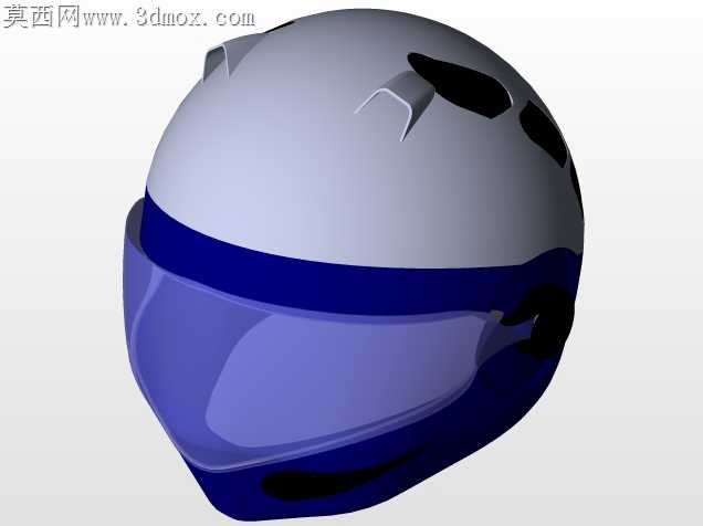 �䷽�̷�ѧ��FSAE