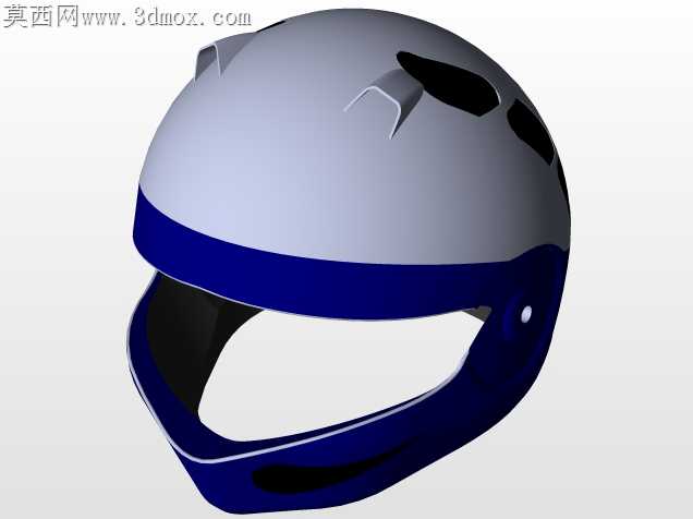 �䷽�̷�ѧ��FSAE