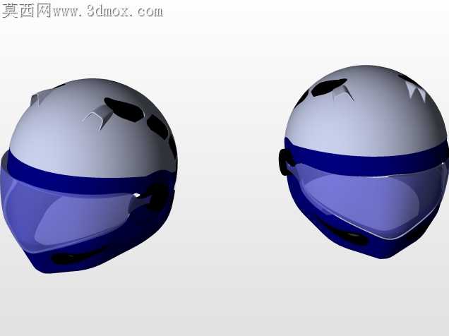 �䷽�̷�ѧ��FSAE