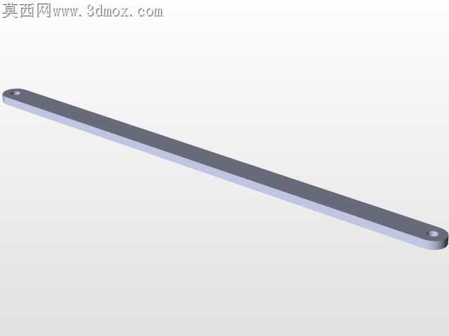 �䷽�̷�ѧ��FSAE
