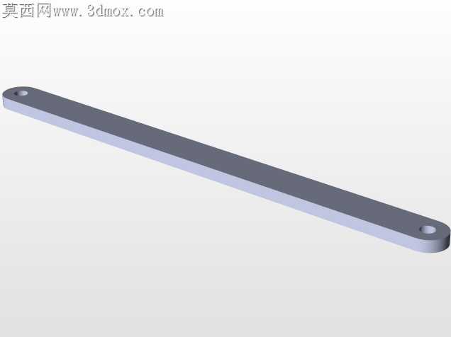 �䷽�̷�ѧ��FSAE