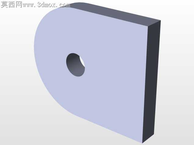 �䷽�̷�ѧ��FSAE