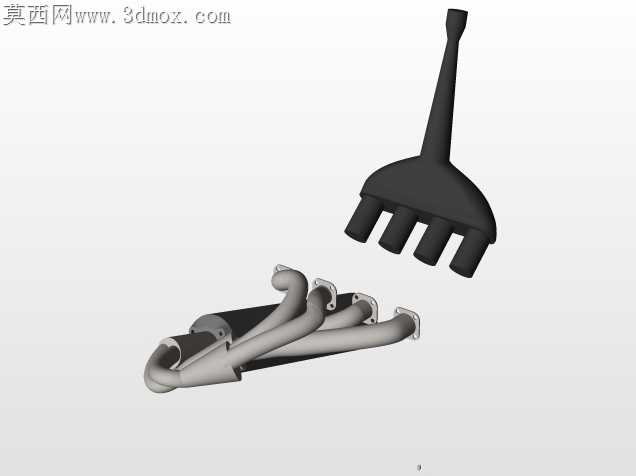 �䷽�̷�ѧ��FSAE
