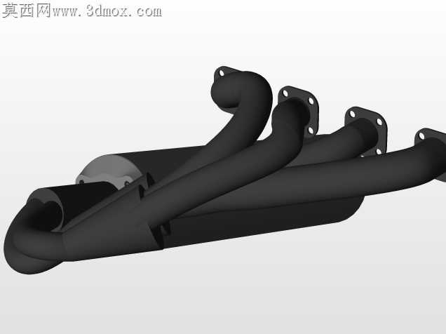 �䷽�̷�ѧ��FSAE