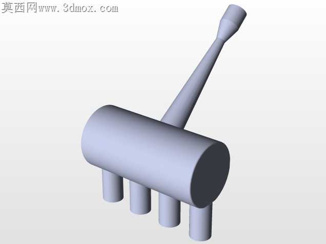 �䷽�̷�ѧ��FSAE
