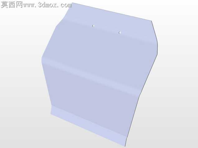 �䷽�̷�ѧ��FSAE
