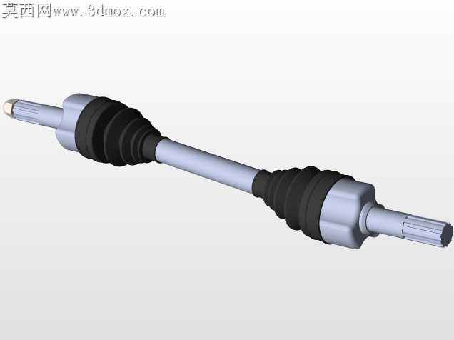 �䷽�̷�ѧ��FSAE