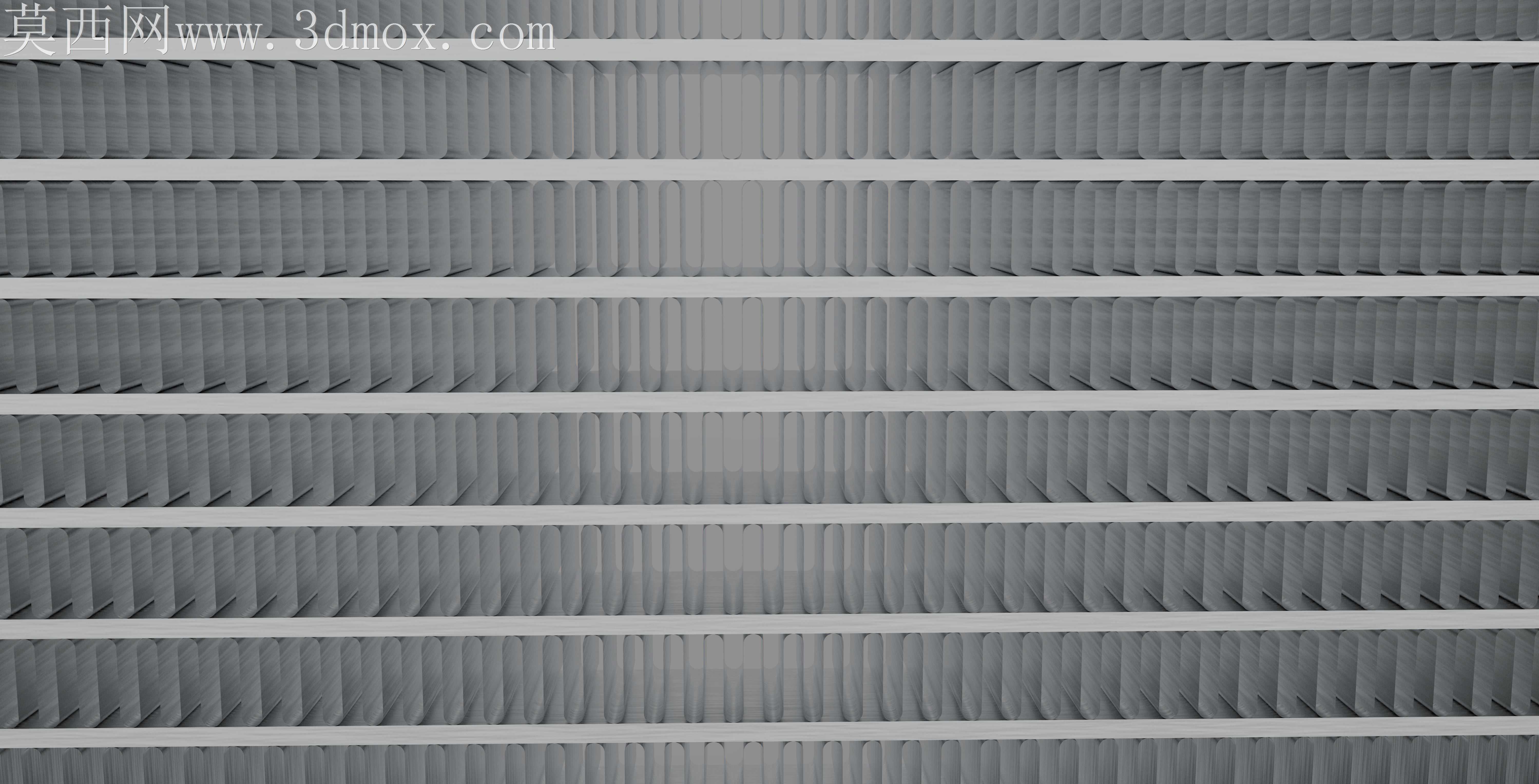 ɢ����