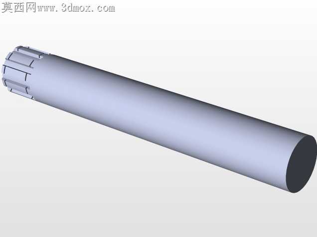 �䷽�̷�ѧ��FSAE