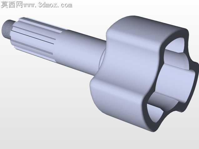 �䷽�̷�ѧ��FSAE