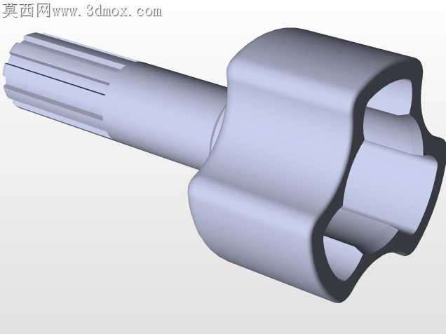 �䷽�̷�ѧ��FSAE
