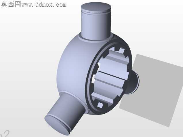 �䷽�̷�ѧ��FSAE