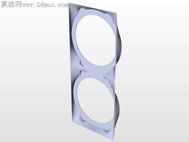 �䷽�̷�ѧ��FSAE