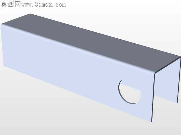 �䷽�̷�ѧ��FSAE