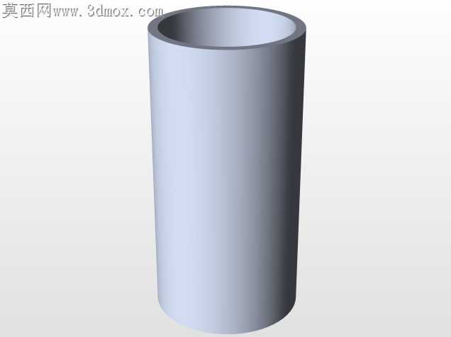 �䷽�̷�ѧ��FSAE
