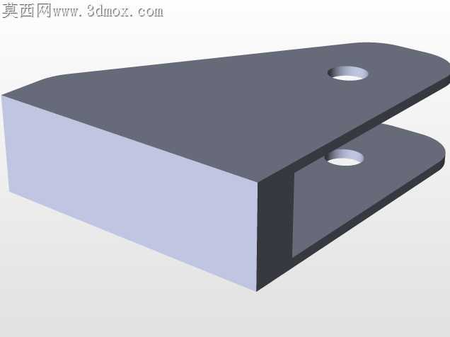 �䷽�̷�ѧ��FSAE